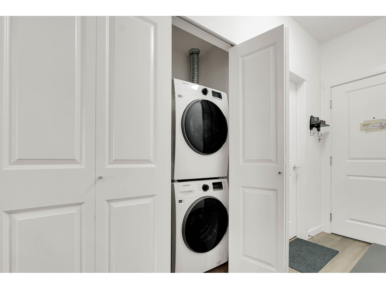 306 15858 Fraser Highway, Surrey, British Columbia  V4N 6X4 - Photo 12 - R3113983