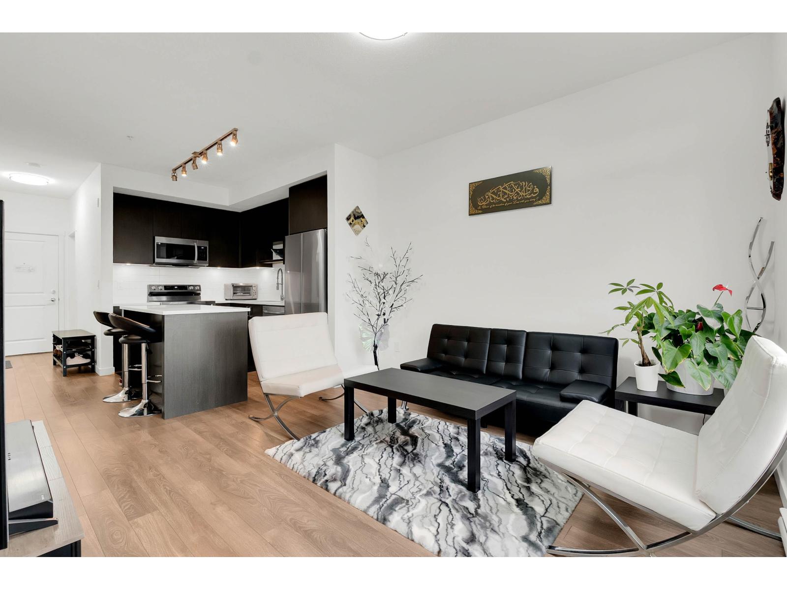 306 15858 Fraser Highway, Surrey, British Columbia  V4N 6X4 - Photo 7 - R3113983