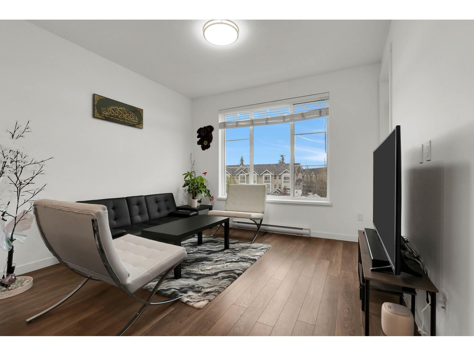 306 15858 Fraser Highway, Surrey, British Columbia  V4N 6X4 - Photo 6 - R3113983