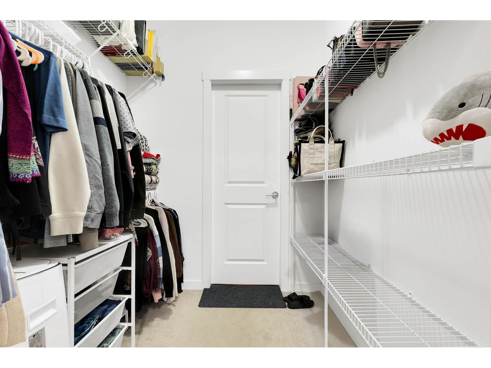 306 15858 Fraser Highway, Surrey, British Columbia  V4N 6X4 - Photo 9 - R3113983