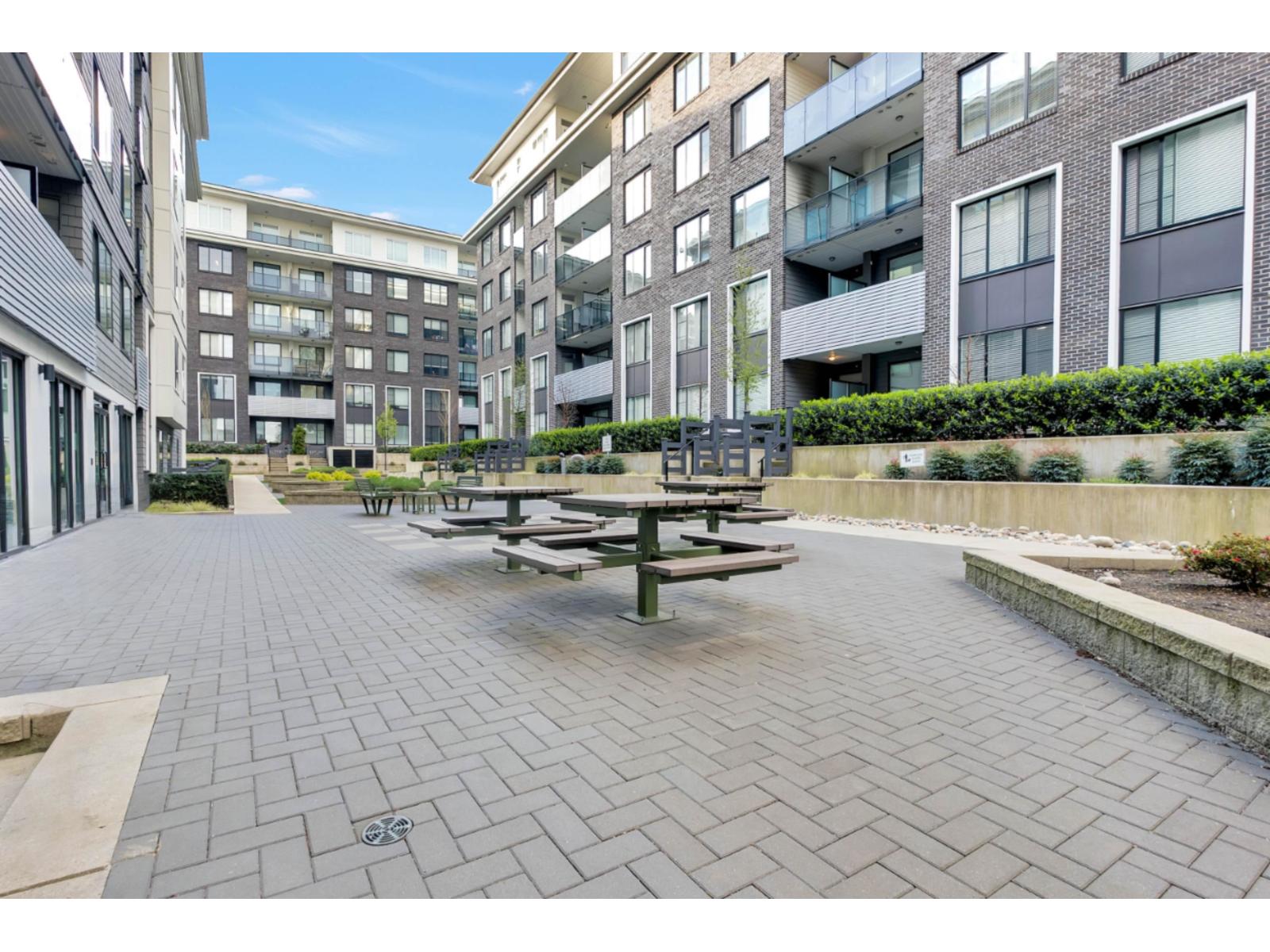 306 15858 Fraser Highway, Surrey, British Columbia  V4N 6X4 - Photo 15 - R3113983