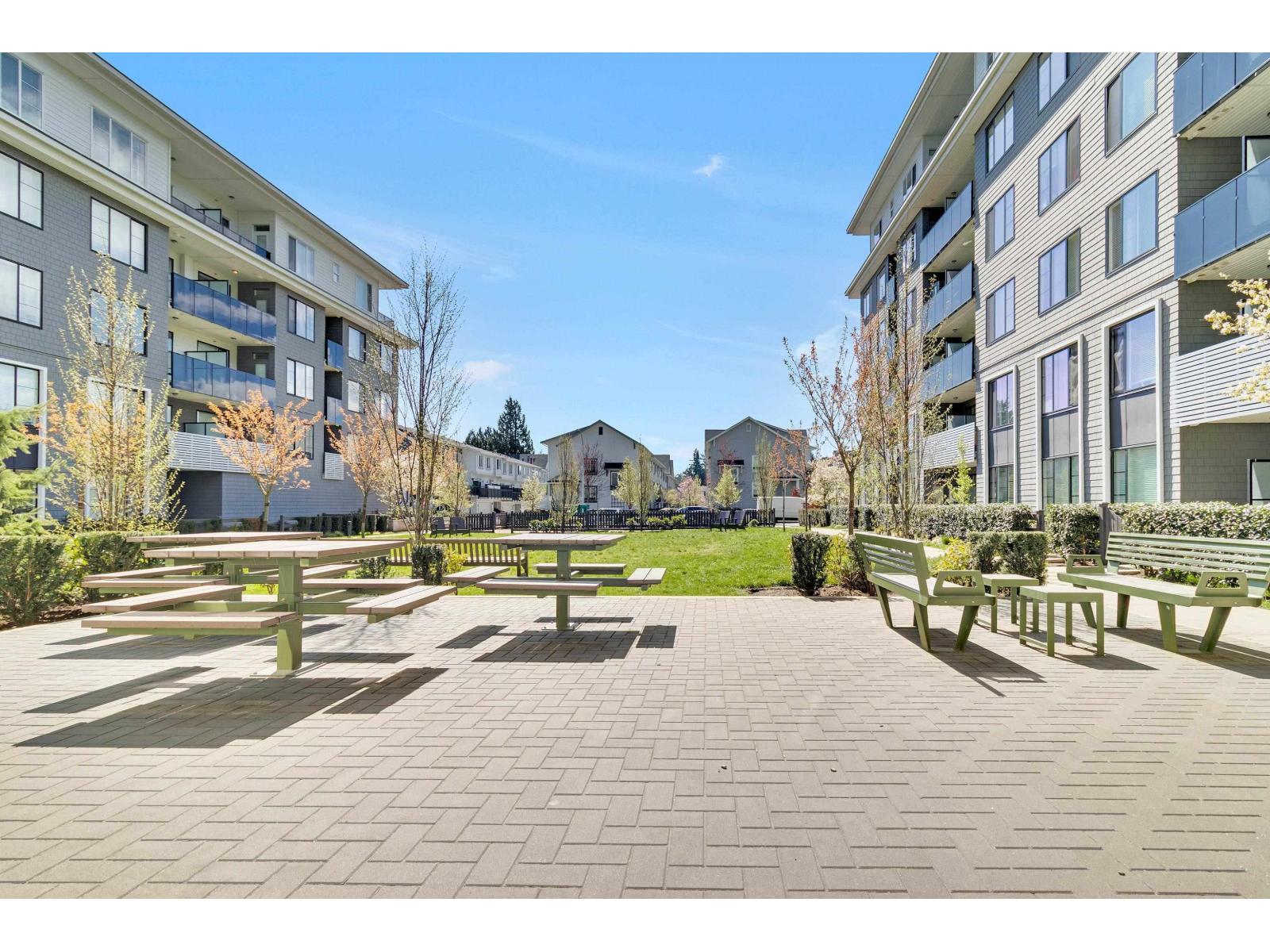 306 15858 Fraser Highway, Surrey, British Columbia  V4N 6X4 - Photo 16 - R3113983