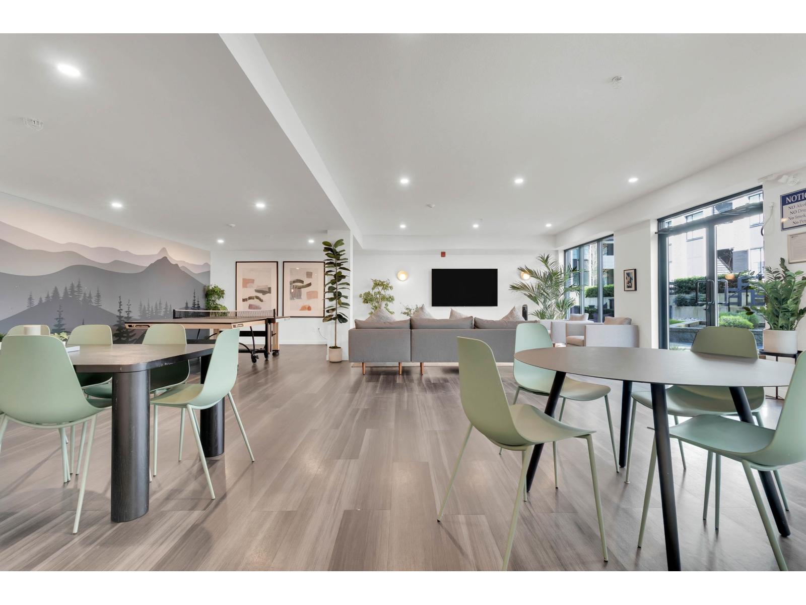 306 15858 Fraser Highway, Surrey, British Columbia  V4N 6X4 - Photo 19 - R3113983