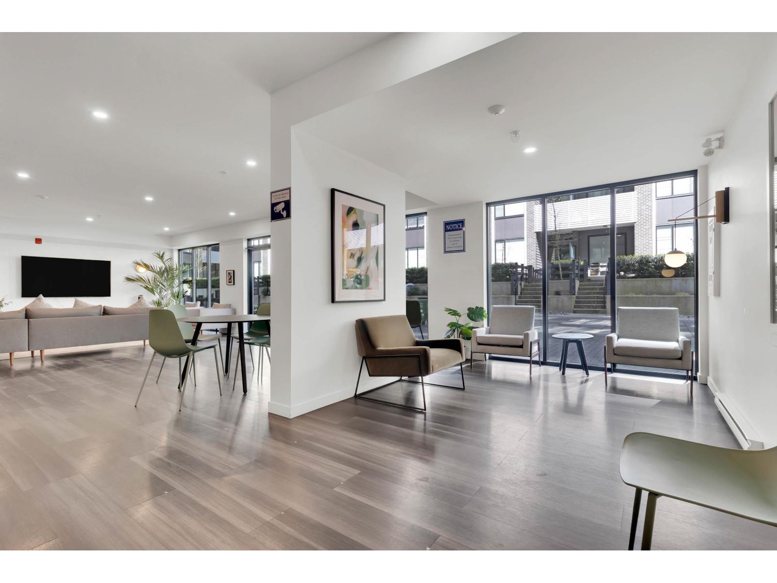 306 15858 Fraser Highway, Surrey, British Columbia  V4N 6X4 - Photo 21 - R3113983