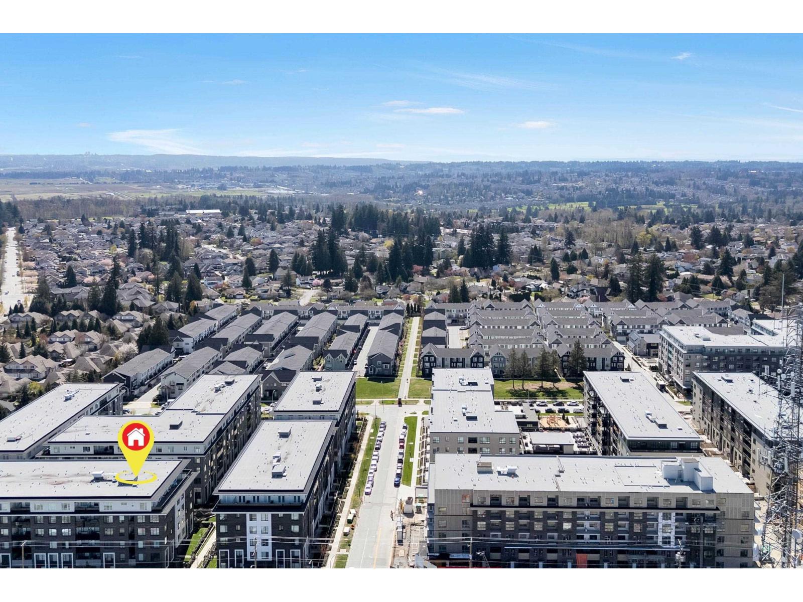 306 15858 Fraser Highway, Surrey, British Columbia  V4N 6X4 - Photo 26 - R3113983