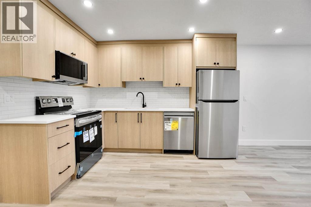 8528 47 Avenue Nw, Calgary, Alberta  t3b 1z9 - Photo 28 - A2276984