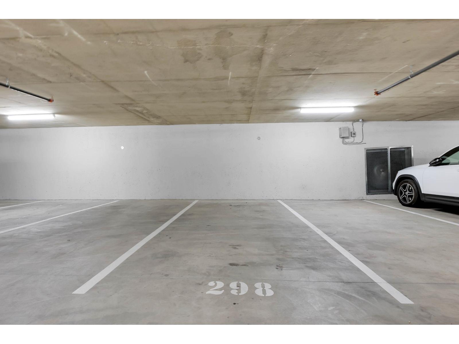 306 15858 Fraser Highway, Surrey, British Columbia  V4N 6X4 - Photo 13 - R3113983