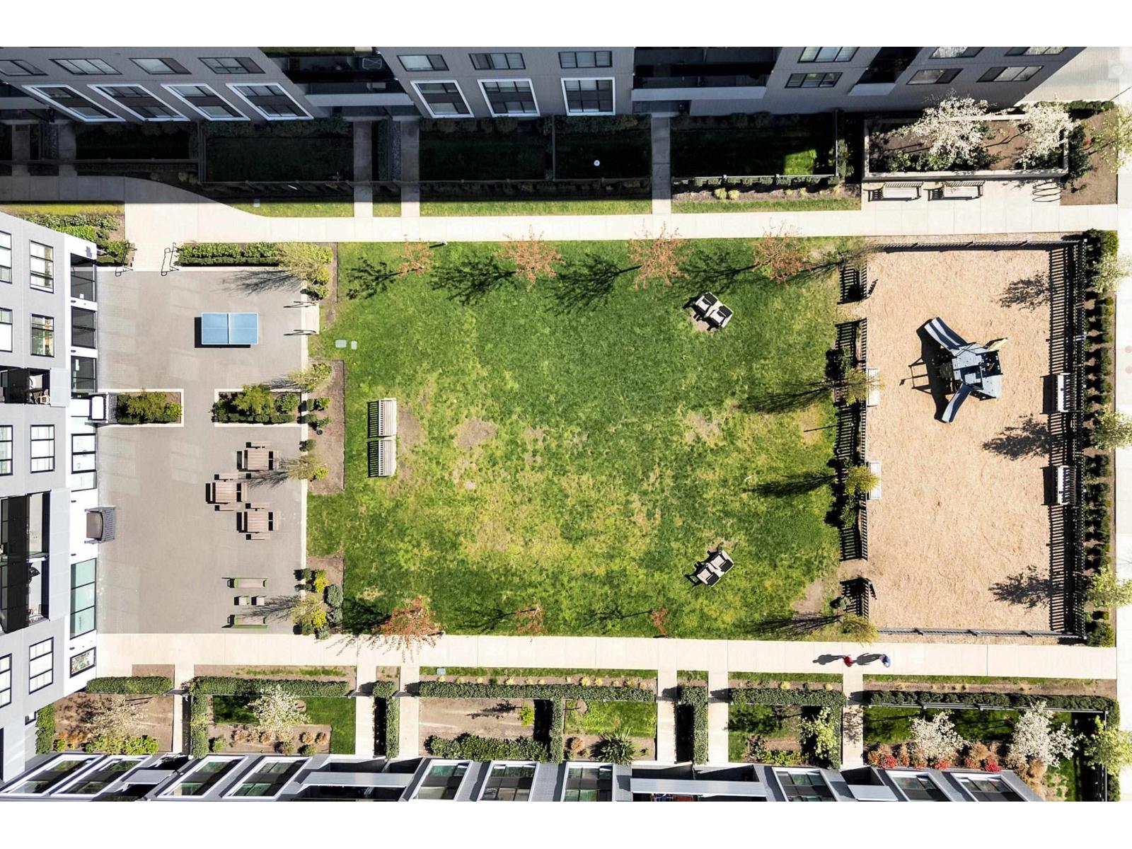 306 15858 Fraser Highway, Surrey, British Columbia  V4N 6X4 - Photo 23 - R3113983