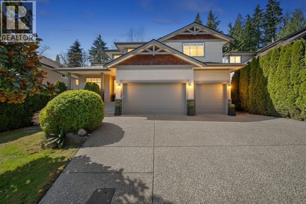 13145 239b Street, Maple Ridge, British Columbia  V4R 0A5 - Photo 1 - R3112012