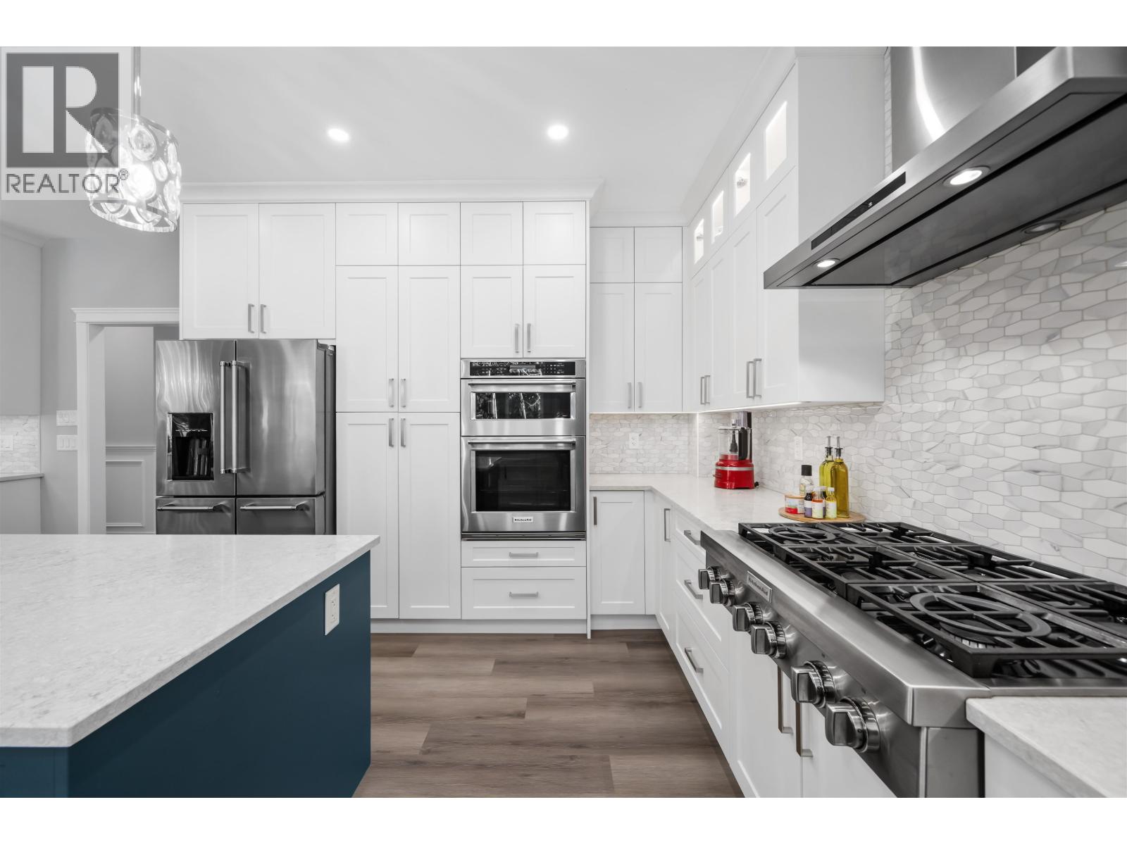 13145 239b Street, Maple Ridge, British Columbia  V4R 0A5 - Photo 10 - R3112012