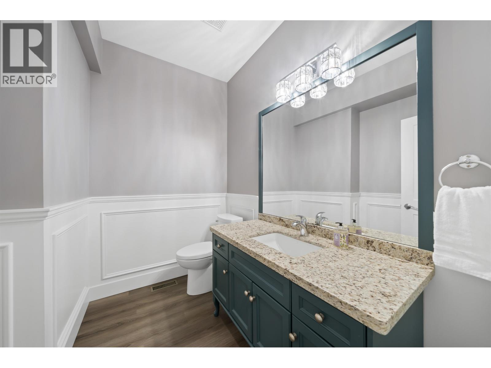 13145 239b Street, Maple Ridge, British Columbia  V4R 0A5 - Photo 18 - R3112012