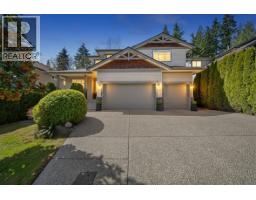 13145 239B STREET, Maple Ridge, British Columbia