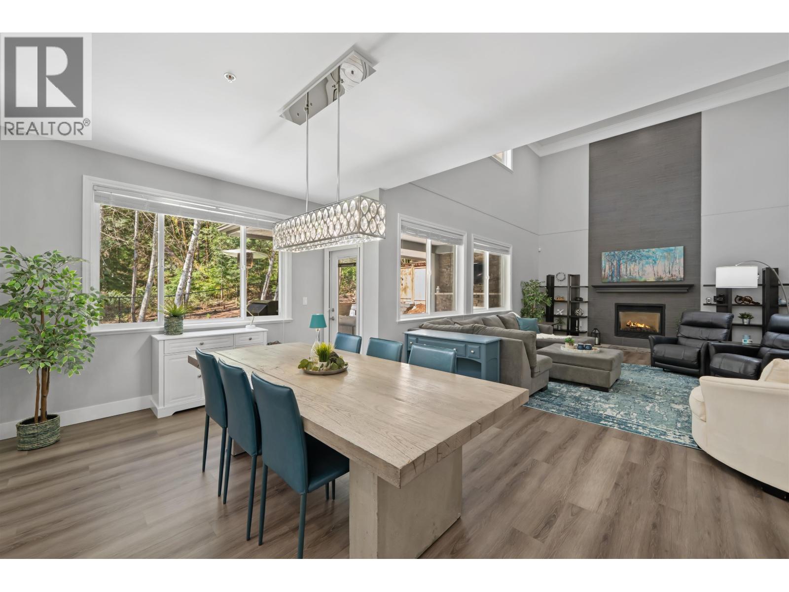 13145 239b Street, Maple Ridge, British Columbia  V4R 0A5 - Photo 13 - R3112012