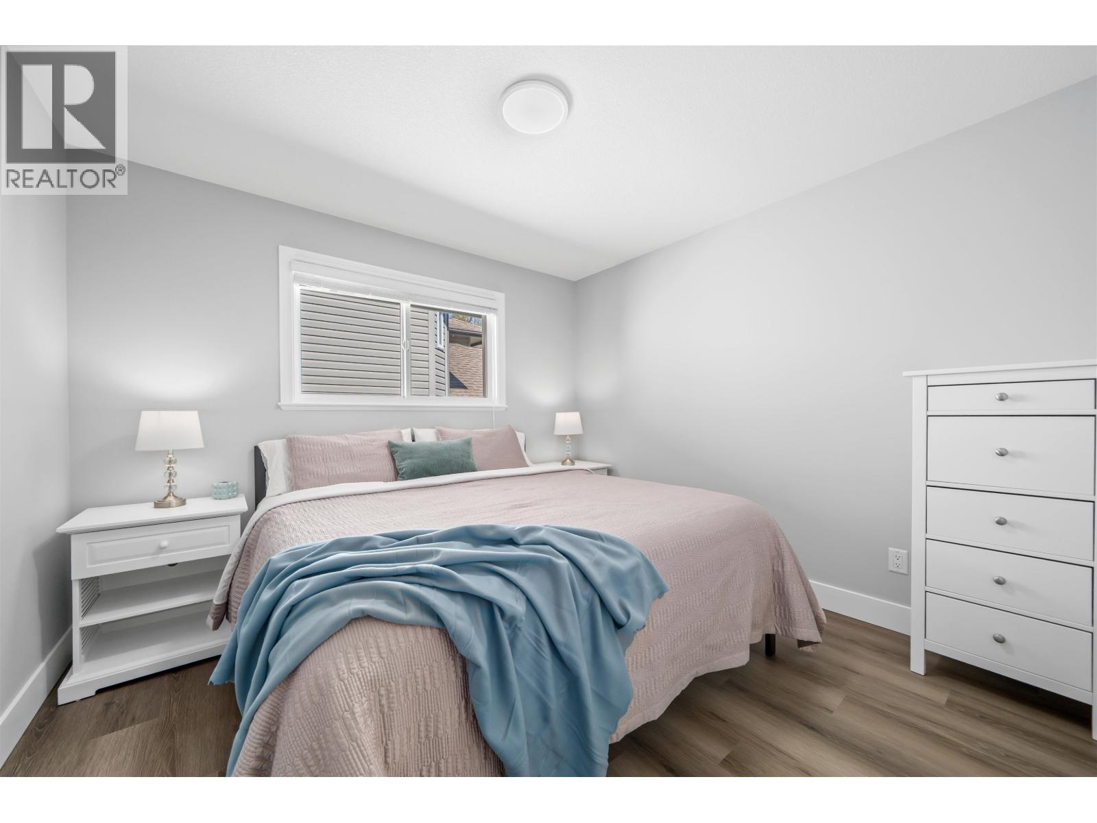 13145 239b Street, Maple Ridge, British Columbia  V4R 0A5 - Photo 21 - R3112012