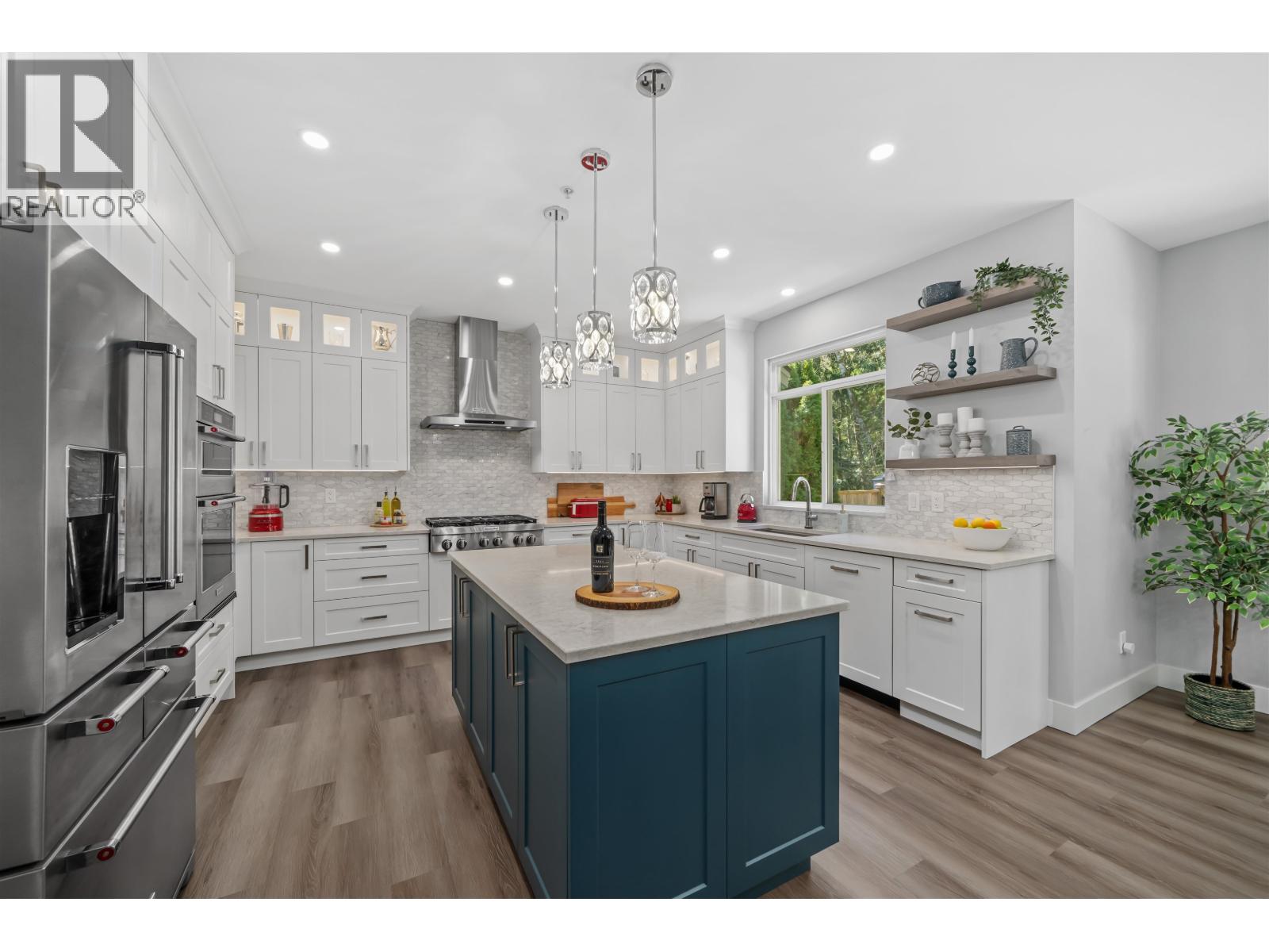 13145 239b Street, Maple Ridge, British Columbia  V4R 0A5 - Photo 8 - R3112012