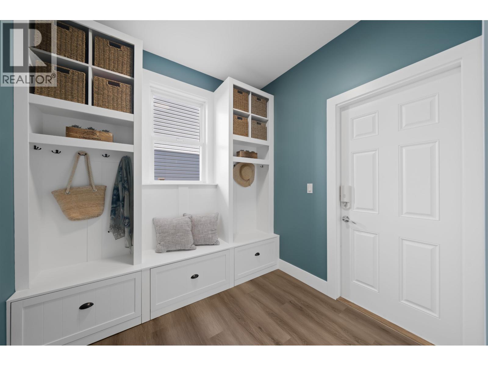 13145 239b Street, Maple Ridge, British Columbia  V4R 0A5 - Photo 17 - R3112012