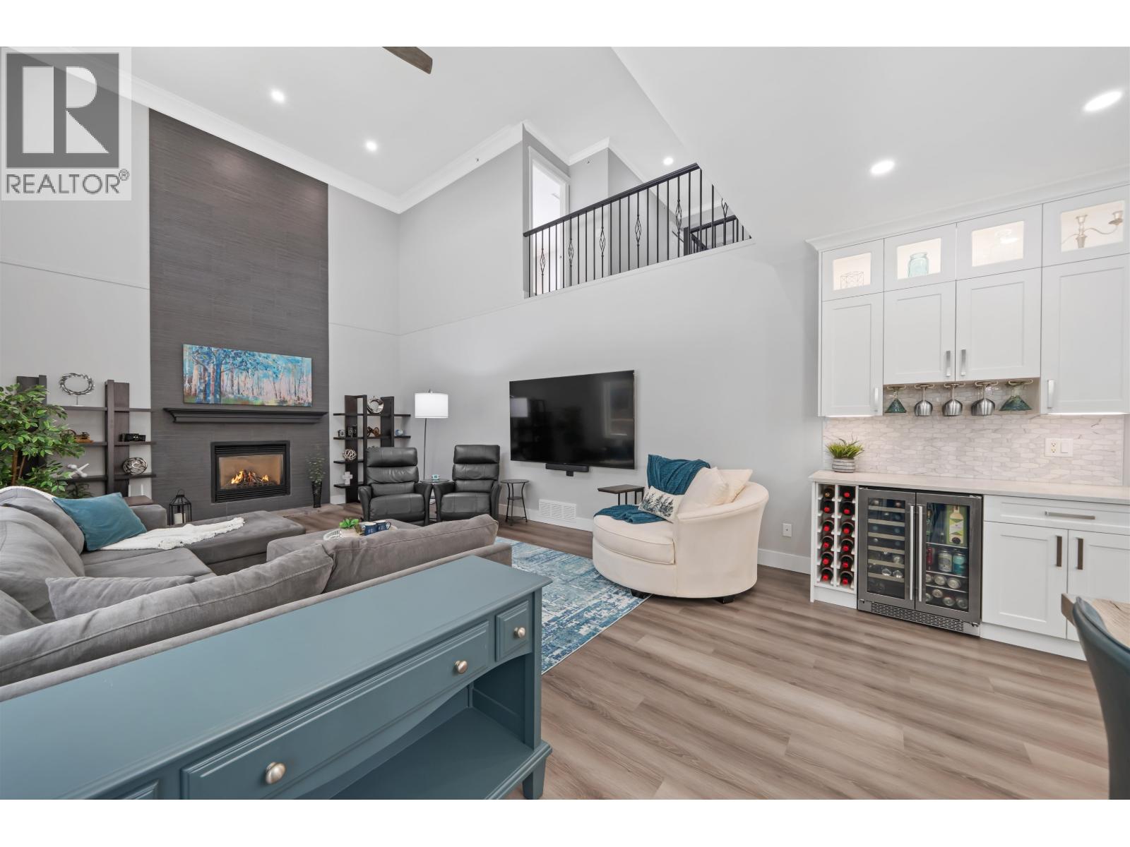 13145 239b Street, Maple Ridge, British Columbia  V4R 0A5 - Photo 15 - R3112012