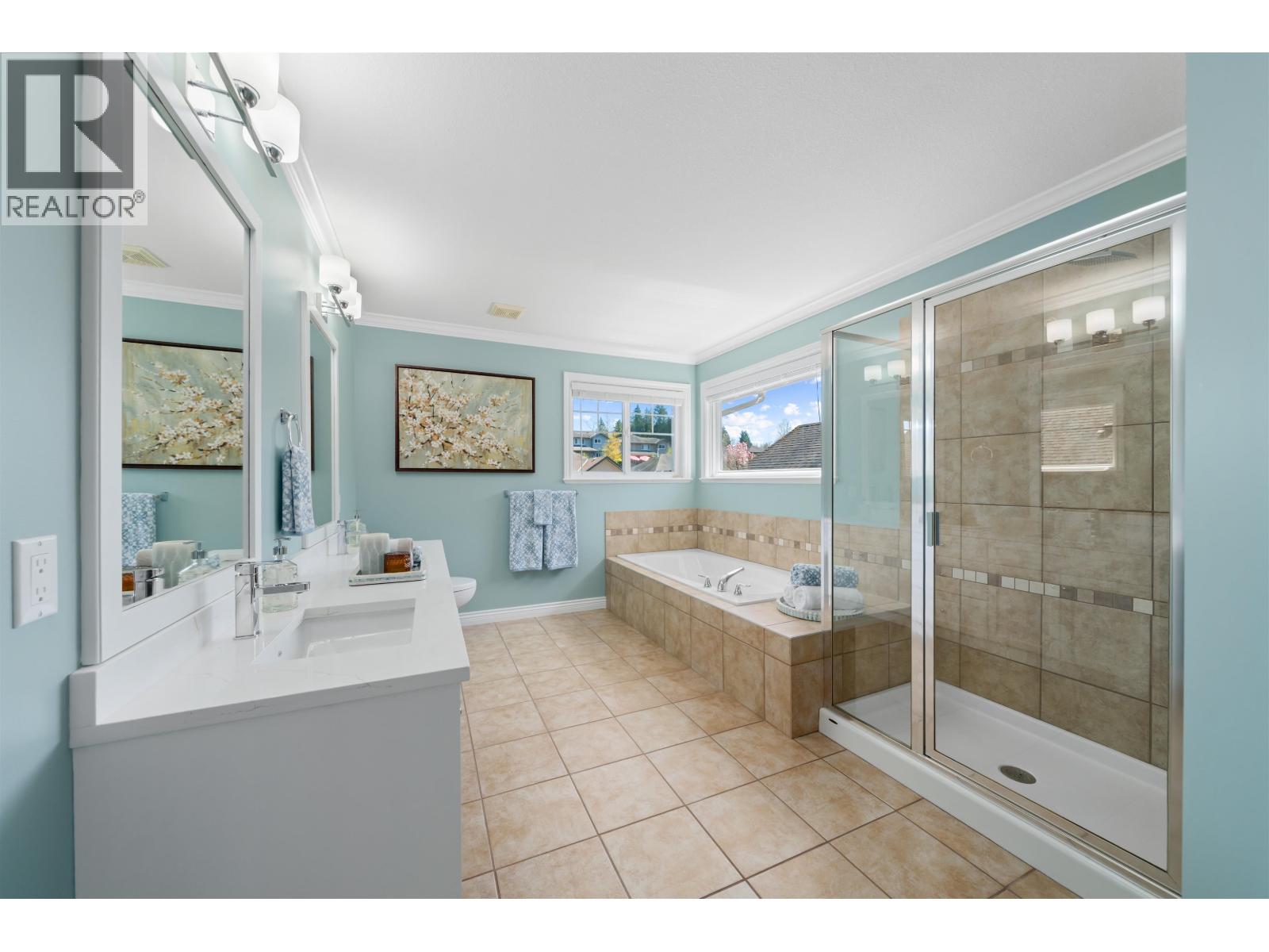 13145 239b Street, Maple Ridge, British Columbia  V4R 0A5 - Photo 25 - R3112012