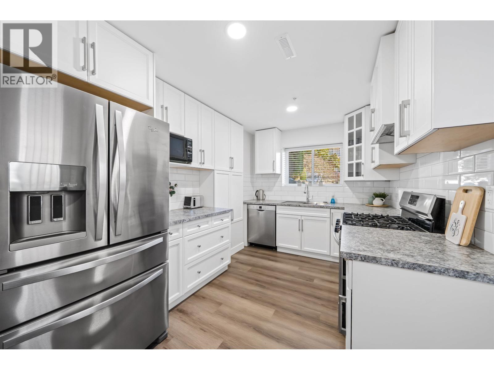 13145 239b Street, Maple Ridge, British Columbia  V4R 0A5 - Photo 30 - R3112012