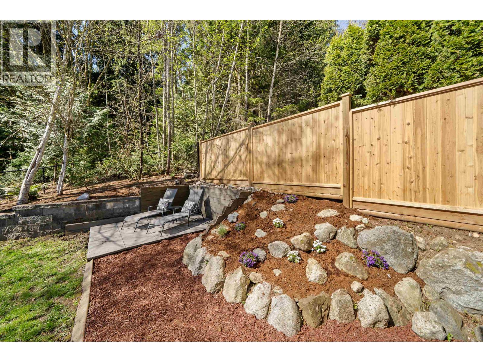 13145 239b Street, Maple Ridge, British Columbia  V4R 0A5 - Photo 35 - R3112012