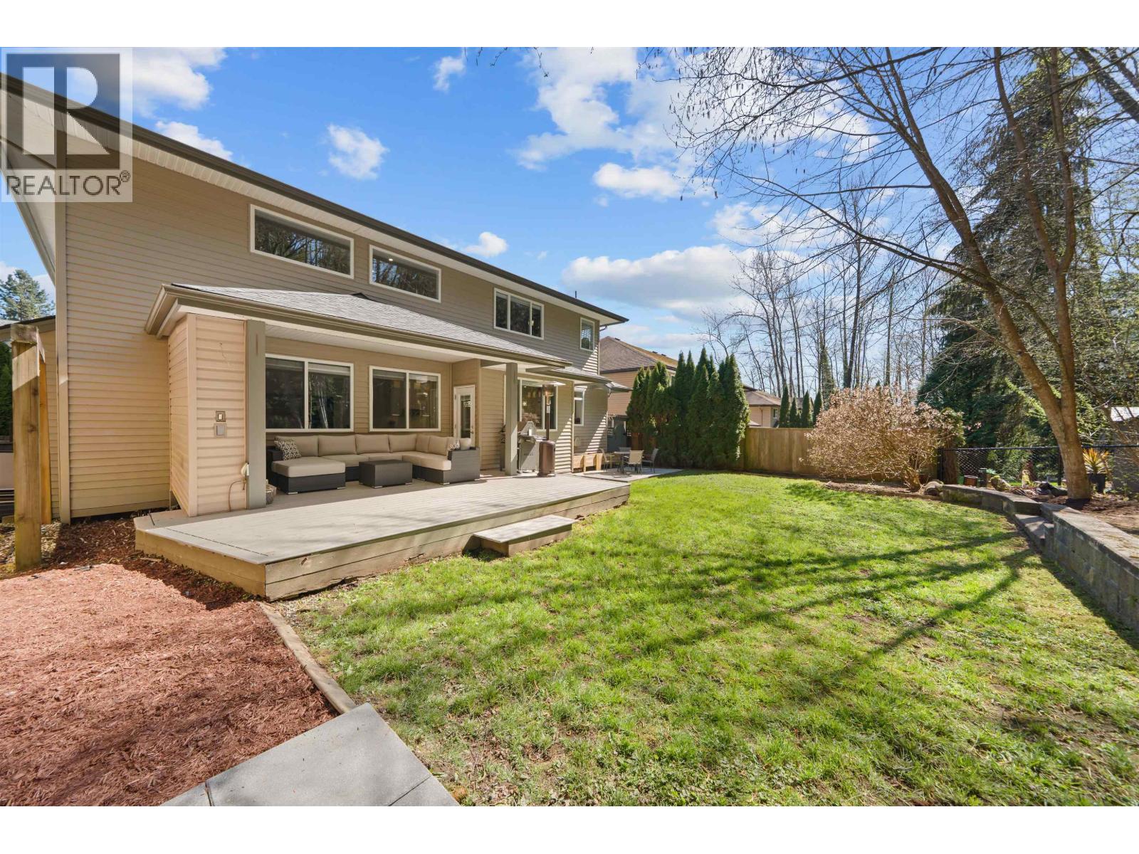 13145 239b Street, Maple Ridge, British Columbia  V4R 0A5 - Photo 36 - R3112012