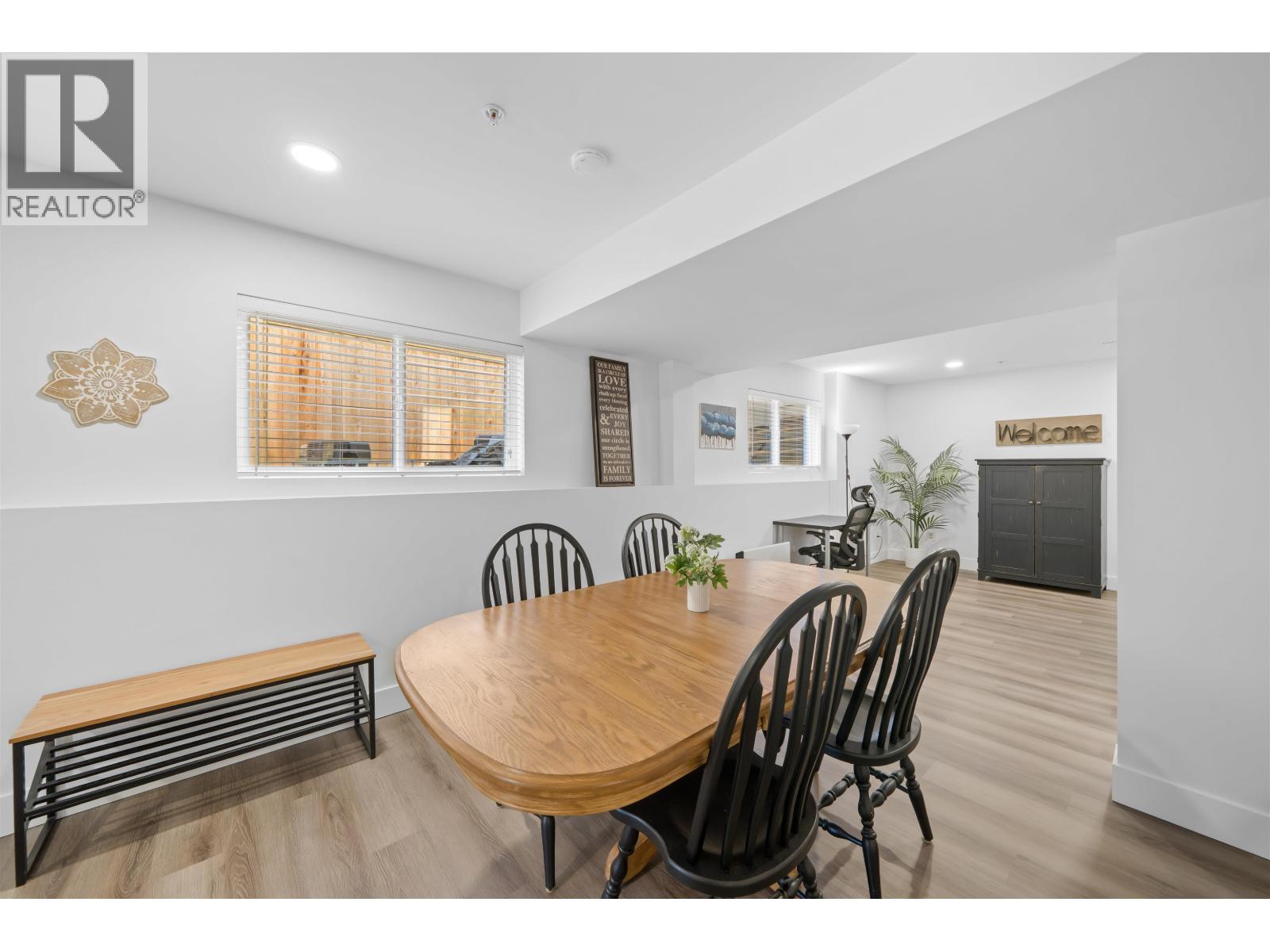 13145 239b Street, Maple Ridge, British Columbia  V4R 0A5 - Photo 29 - R3112012