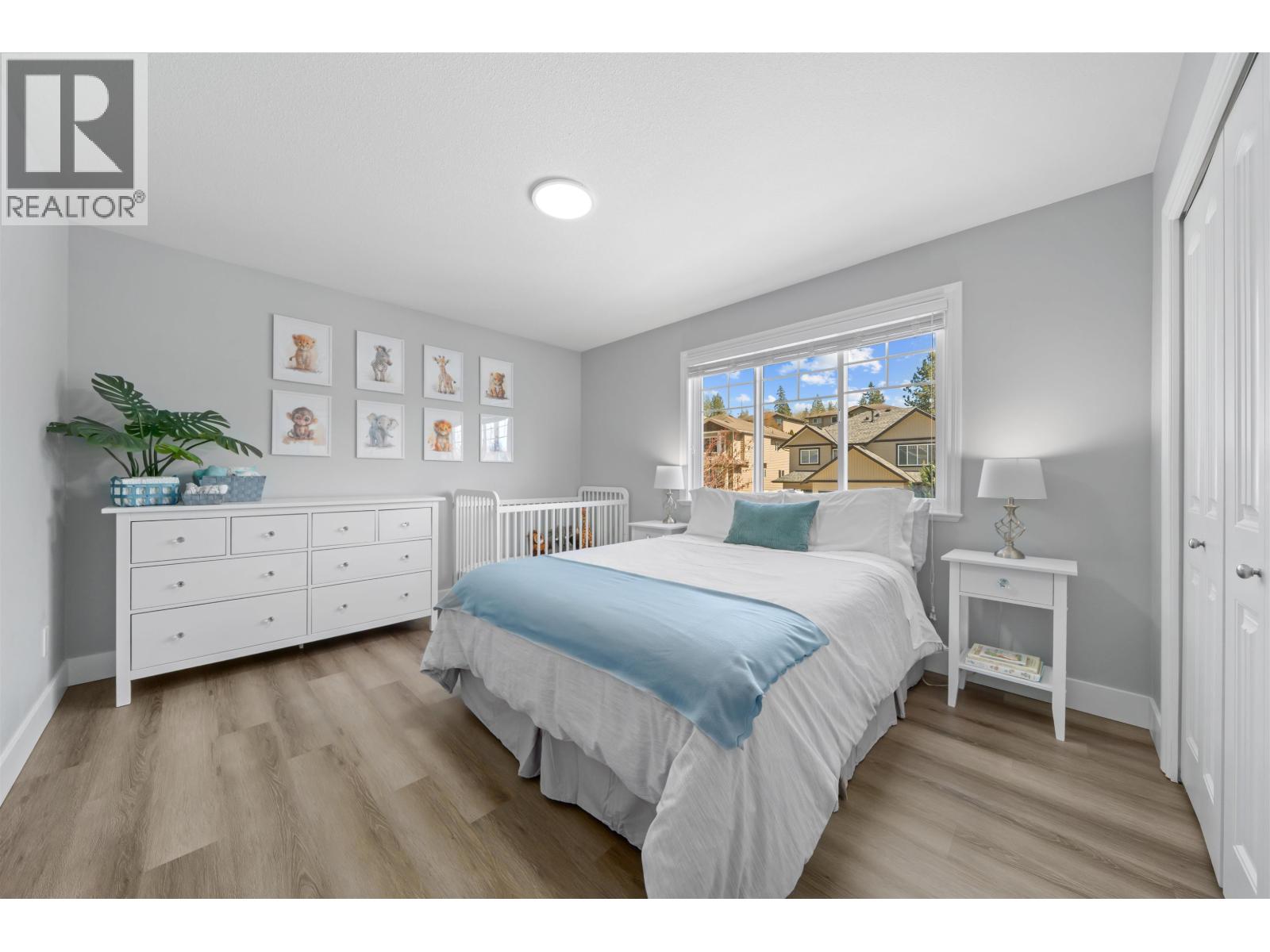 13145 239b Street, Maple Ridge, British Columbia  V4R 0A5 - Photo 23 - R3112012