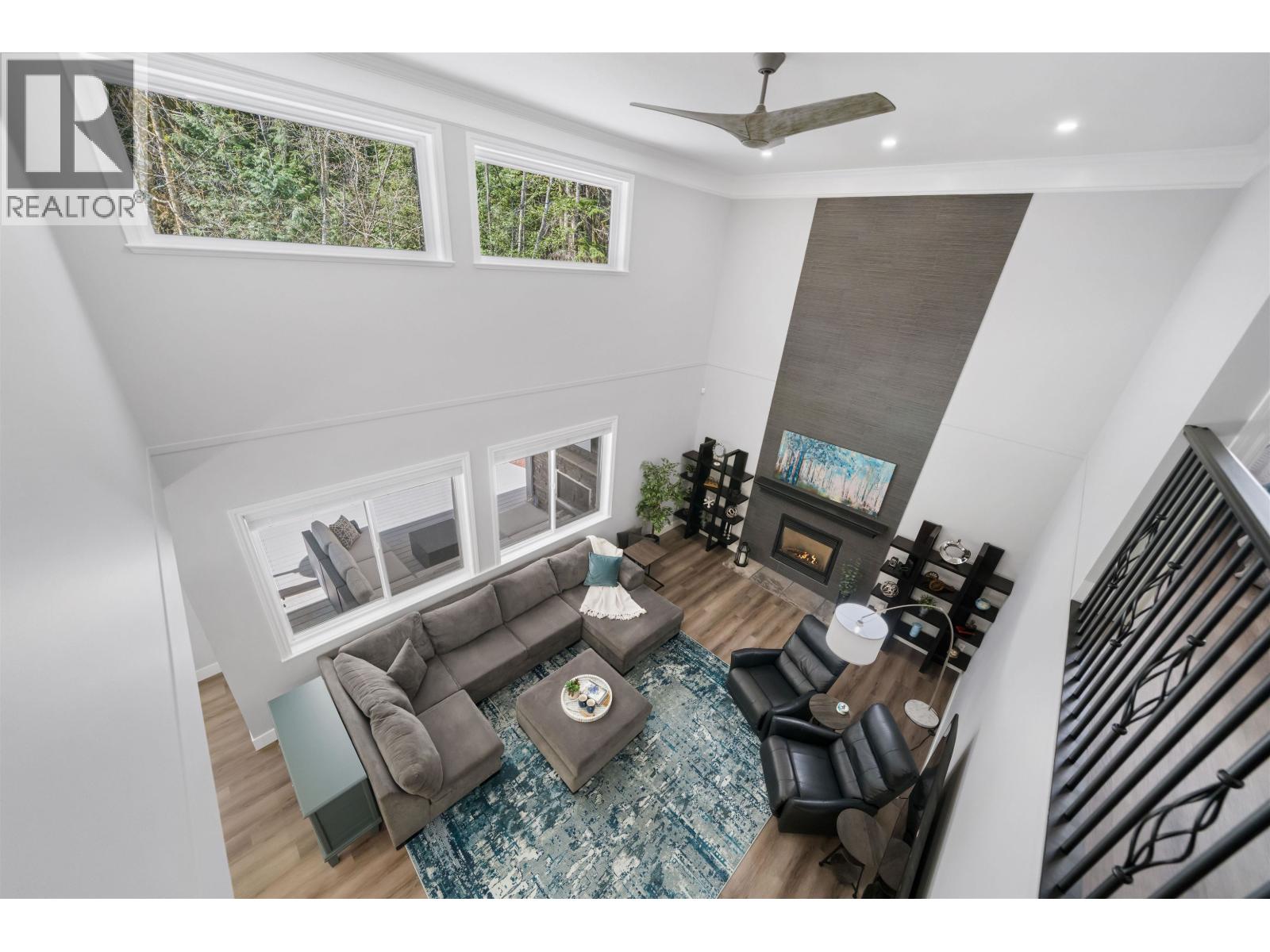 13145 239b Street, Maple Ridge, British Columbia  V4R 0A5 - Photo 16 - R3112012