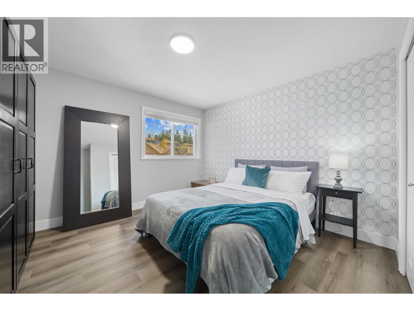 13145 239b Street, Maple Ridge, British Columbia  V4R 0A5 - Photo 22 - R3112012