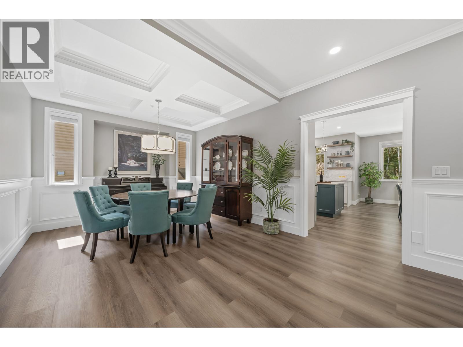 13145 239b Street, Maple Ridge, British Columbia  V4R 0A5 - Photo 5 - R3112012