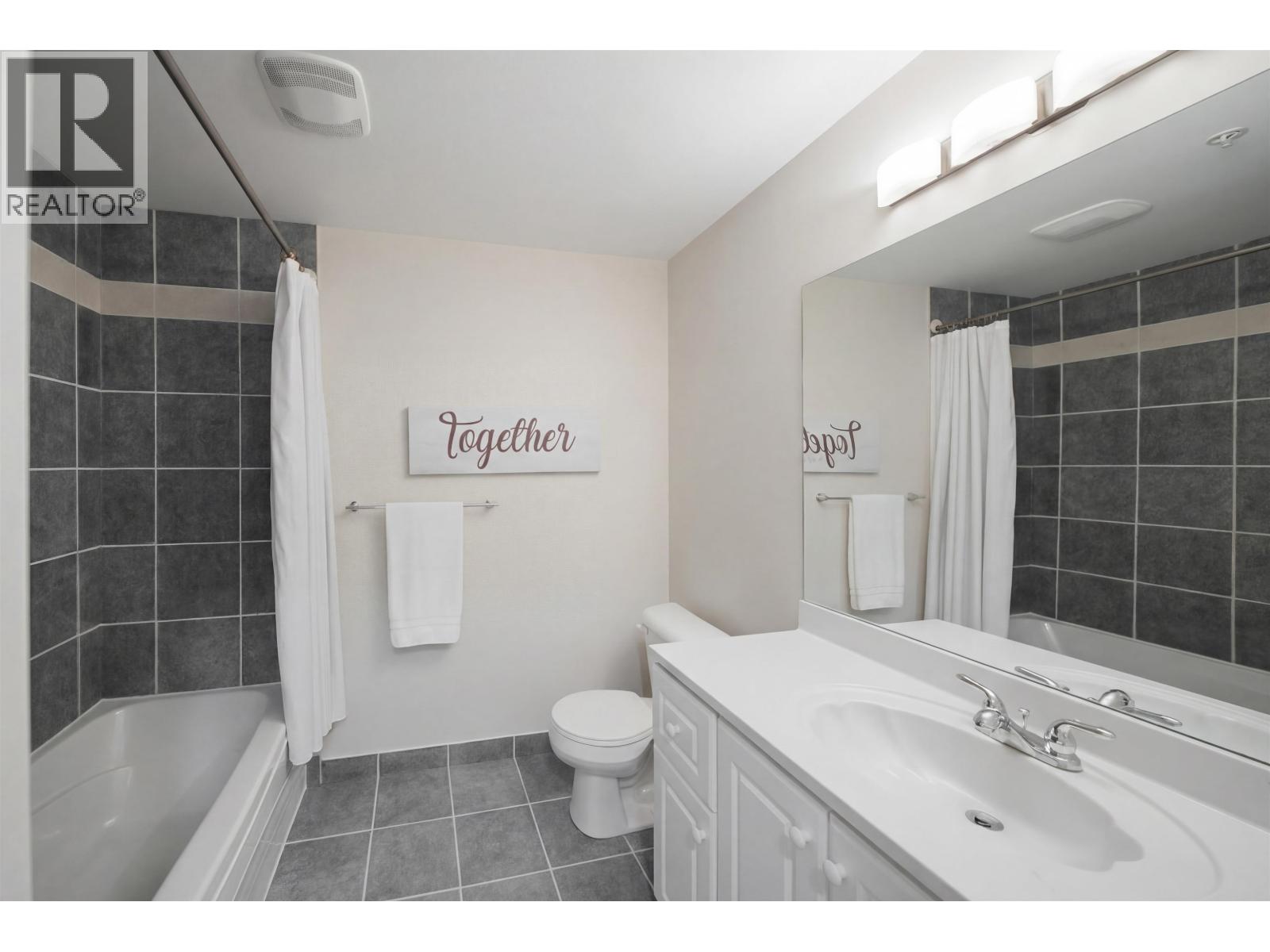 13145 239b Street, Maple Ridge, British Columbia  V4R 0A5 - Photo 32 - R3112012