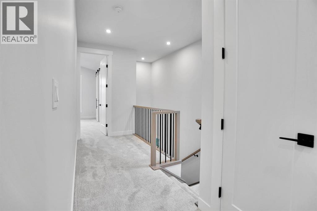 8528 47 Avenue Nw, Calgary, Alberta  t3b 1z9 - Photo 41 - A2276984