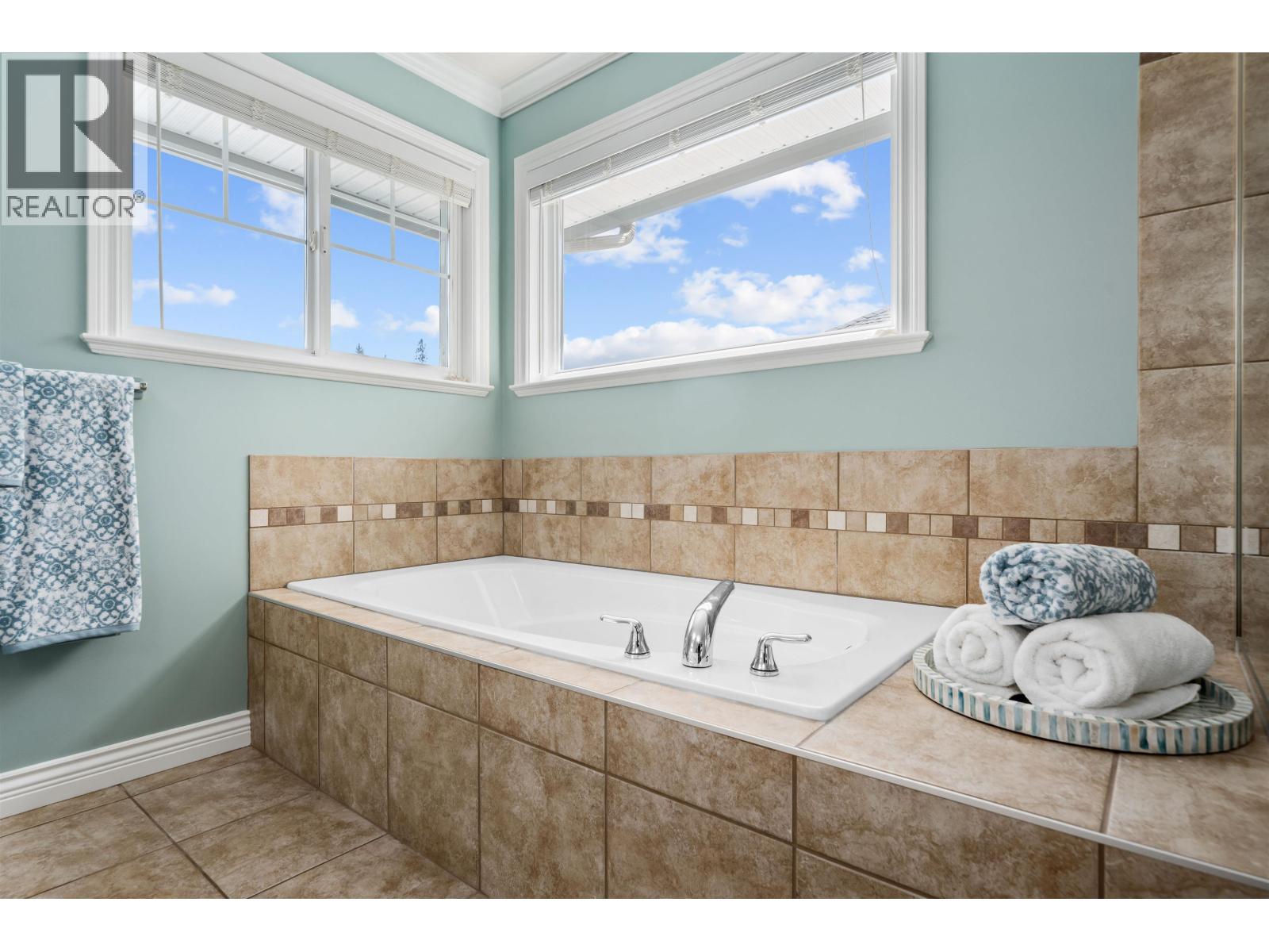 13145 239b Street, Maple Ridge, British Columbia  V4R 0A5 - Photo 26 - R3112012