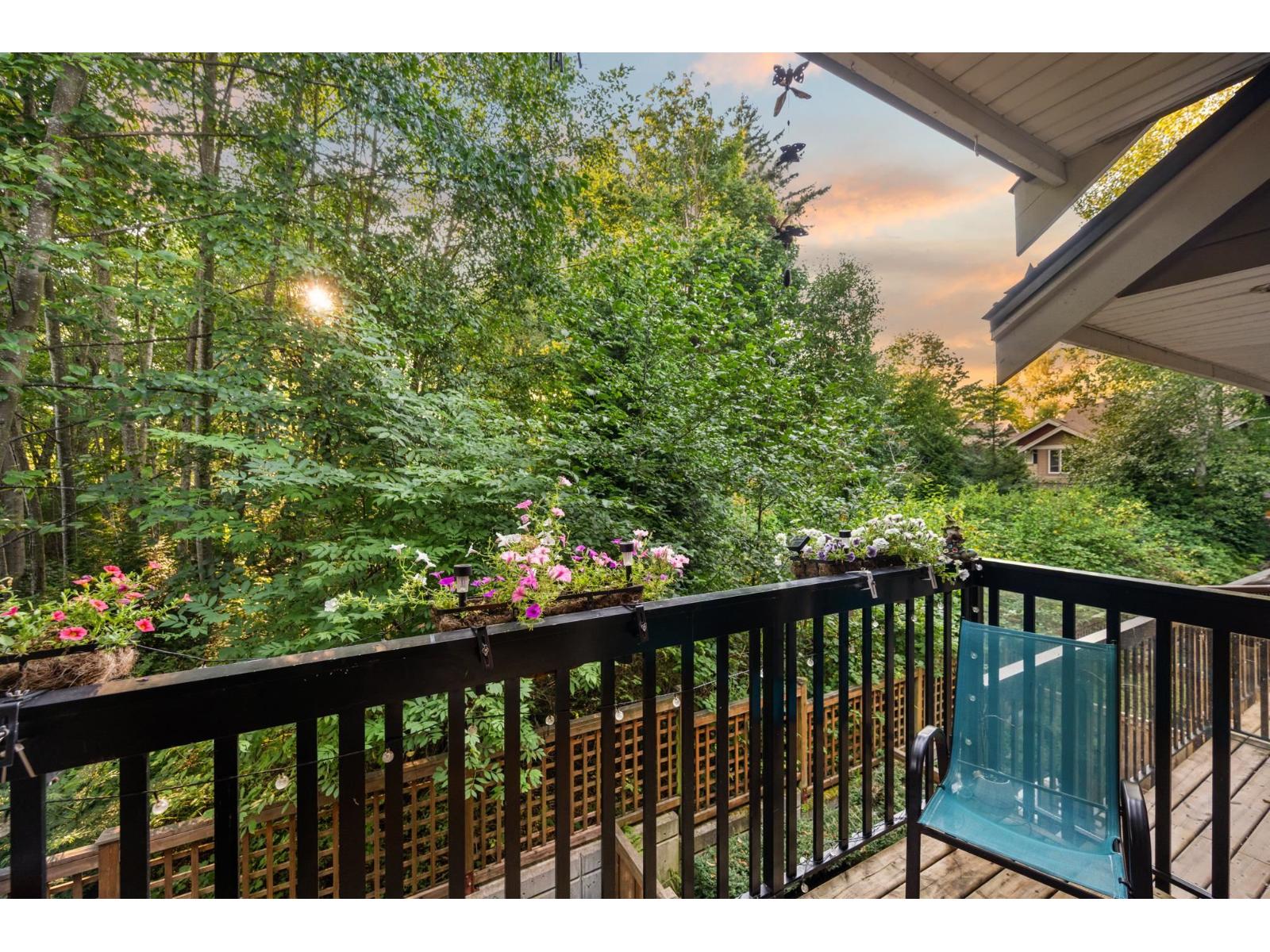 101 2979 156 Street, Surrey, British Columbia  V3Z 8V8 - Photo 27 - R3115065