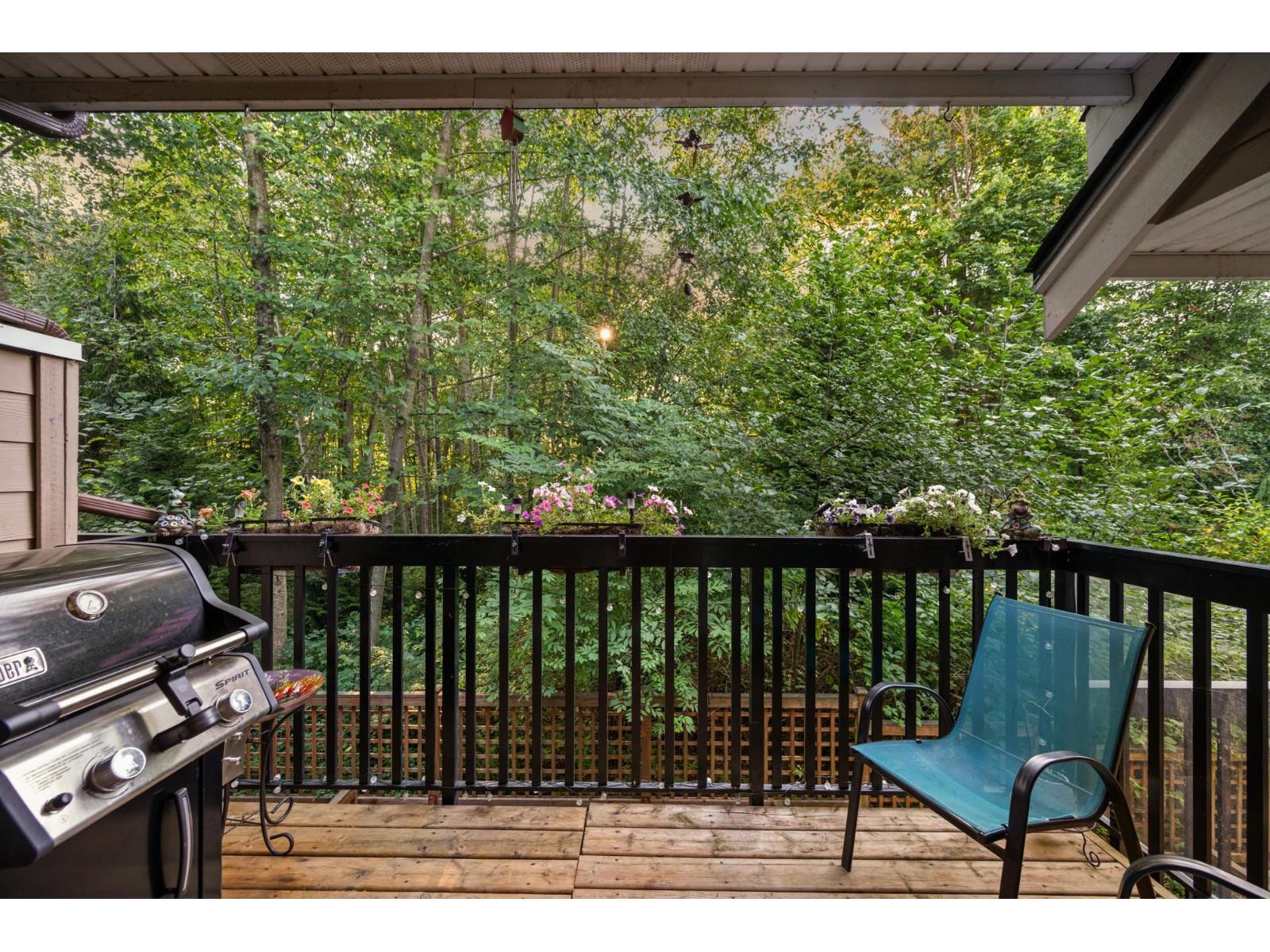 101 2979 156 Street, Surrey, British Columbia  V3Z 8V8 - Photo 26 - R3115065