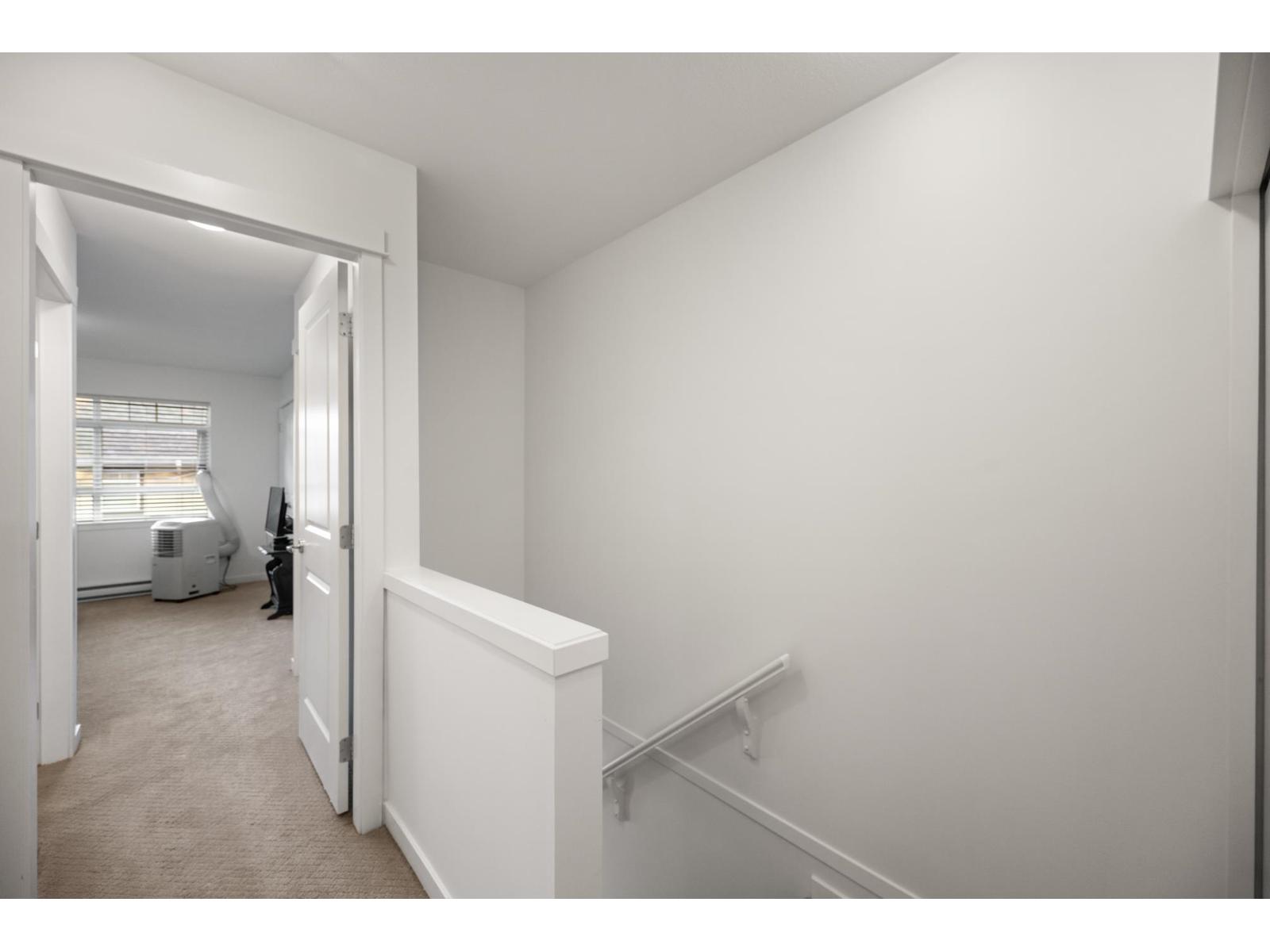 101 2979 156 Street, Surrey, British Columbia  V3Z 8V8 - Photo 22 - R3115065