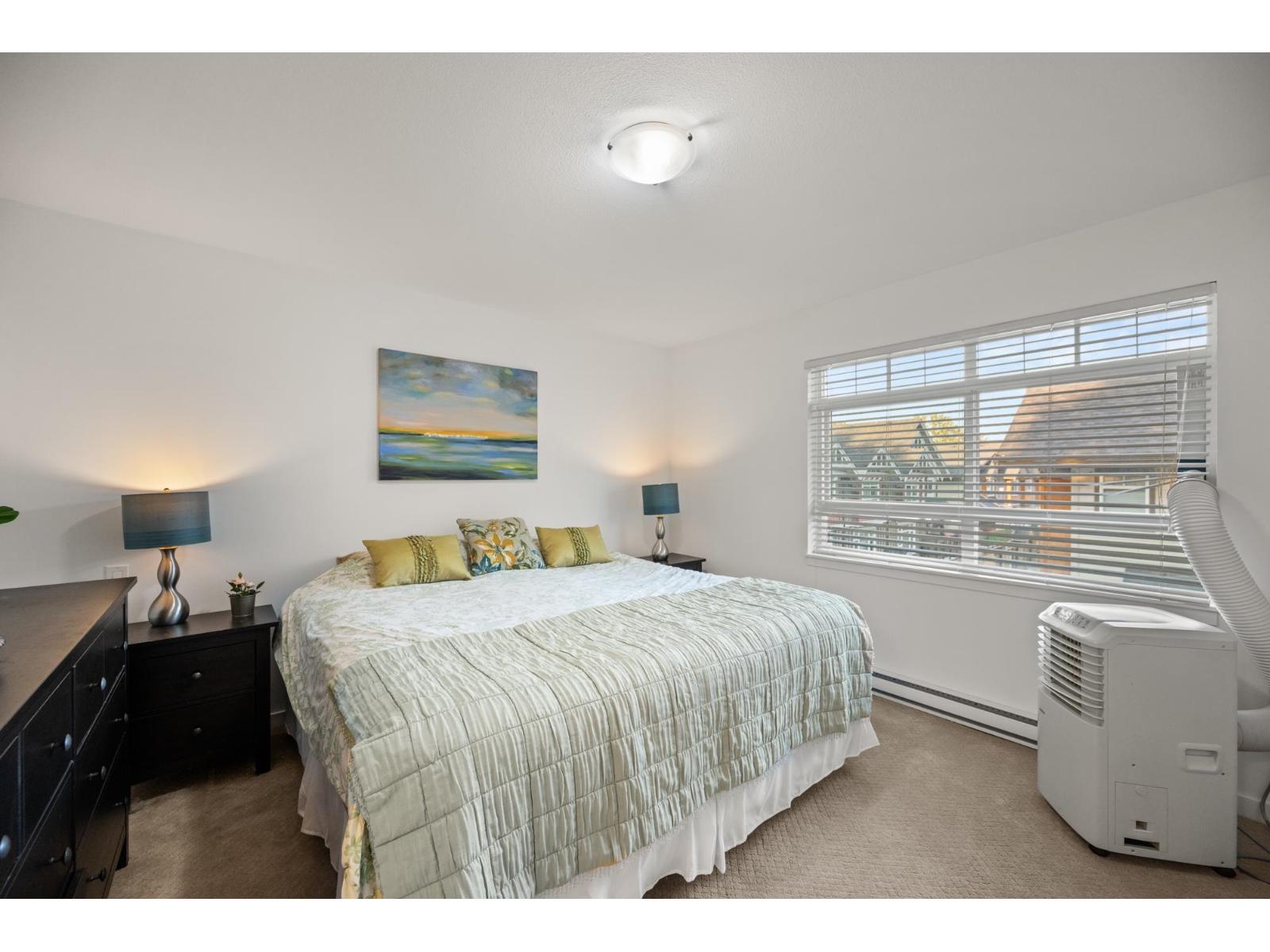 101 2979 156 Street, Surrey, British Columbia  V3Z 8V8 - Photo 17 - R3115065