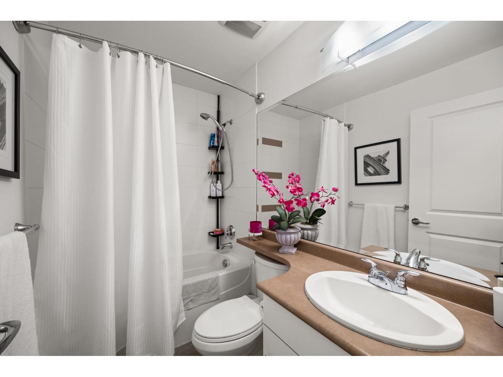 101 2979 156 Street, Surrey, British Columbia  V3Z 8V8 - Photo 21 - R3115065