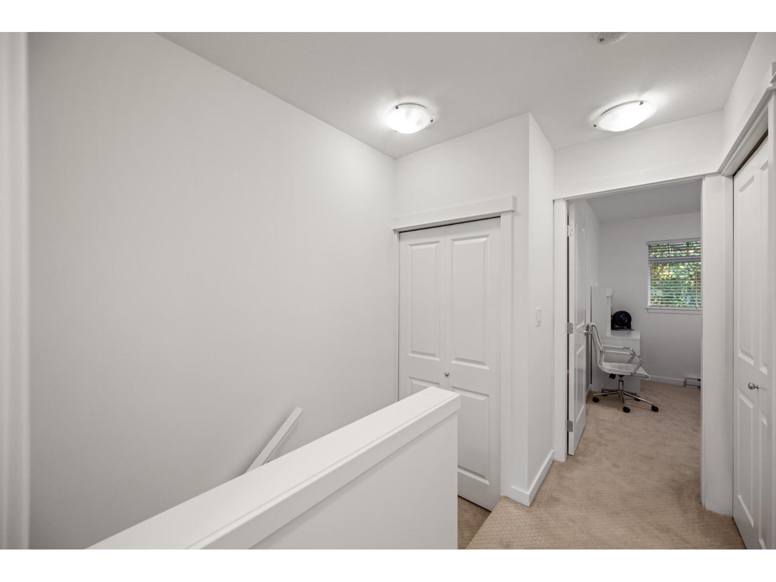 101 2979 156 Street, Surrey, British Columbia  V3Z 8V8 - Photo 24 - R3115065