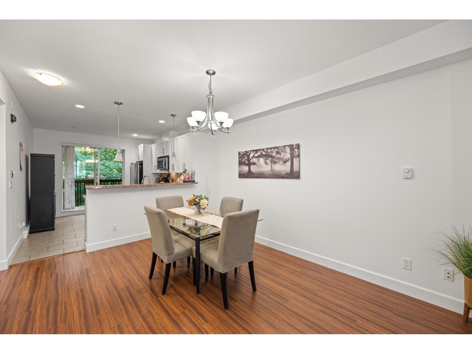 101 2979 156 Street, Surrey, British Columbia  V3Z 8V8 - Photo 10 - R3115065