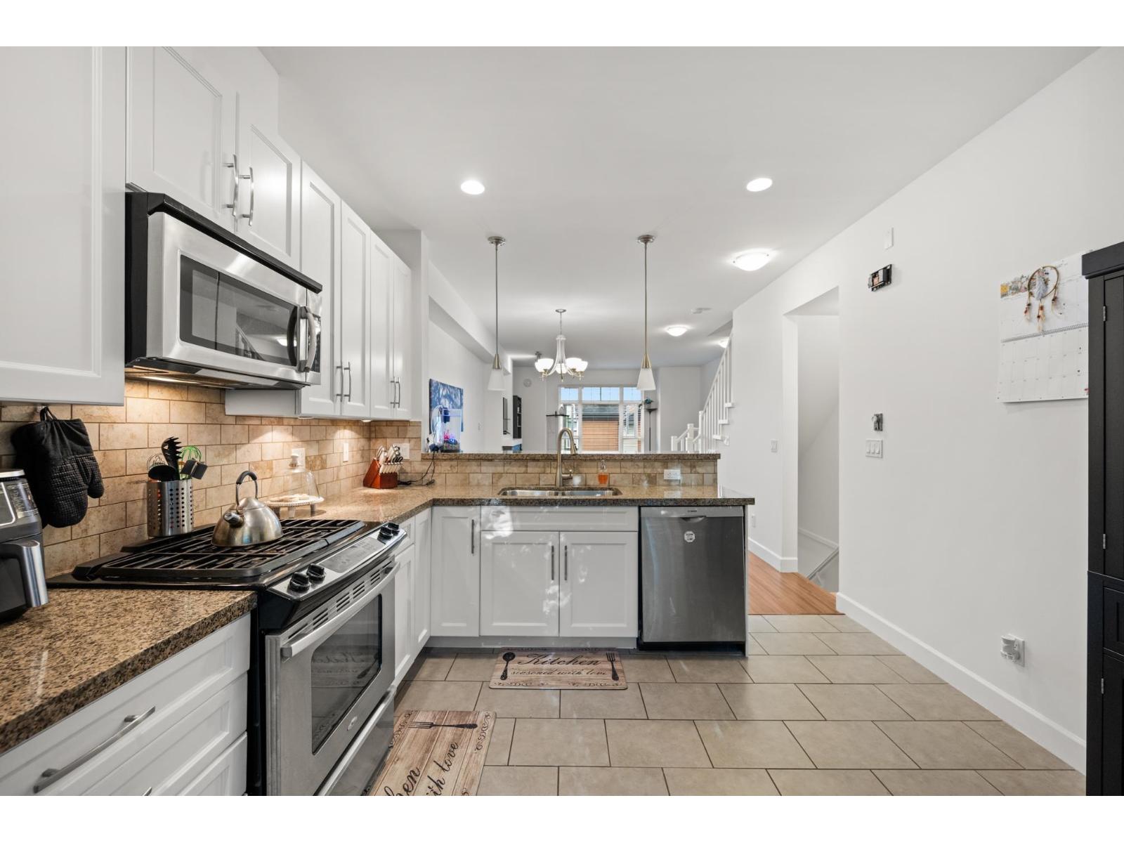 101 2979 156 Street, Surrey, British Columbia  V3Z 8V8 - Photo 15 - R3115065