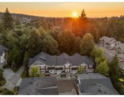 101 2979 156 STREET, Surrey, British Columbia