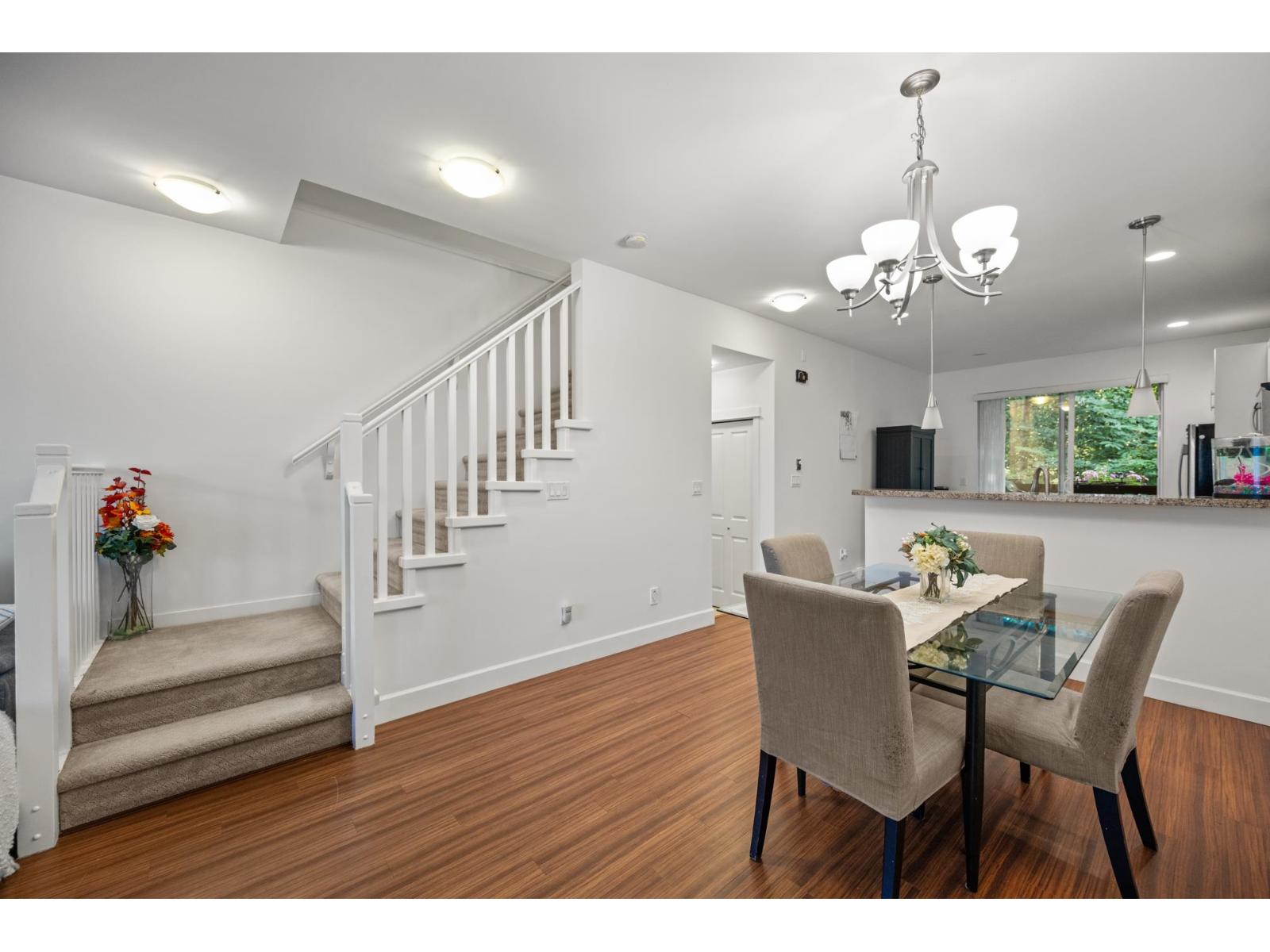 101 2979 156 Street, Surrey, British Columbia  V3Z 8V8 - Photo 8 - R3115065