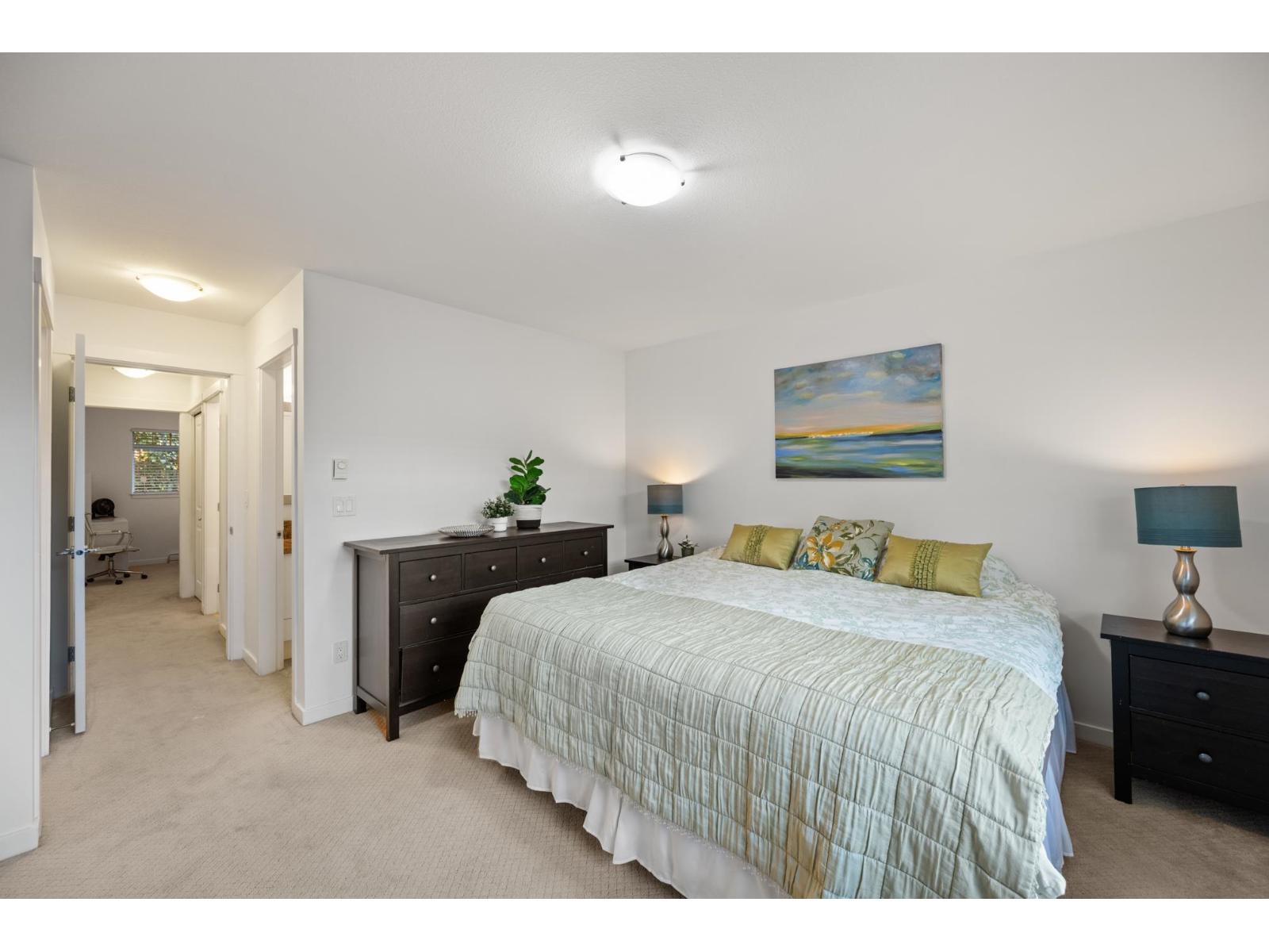 101 2979 156 Street, Surrey, British Columbia  V3Z 8V8 - Photo 18 - R3115065