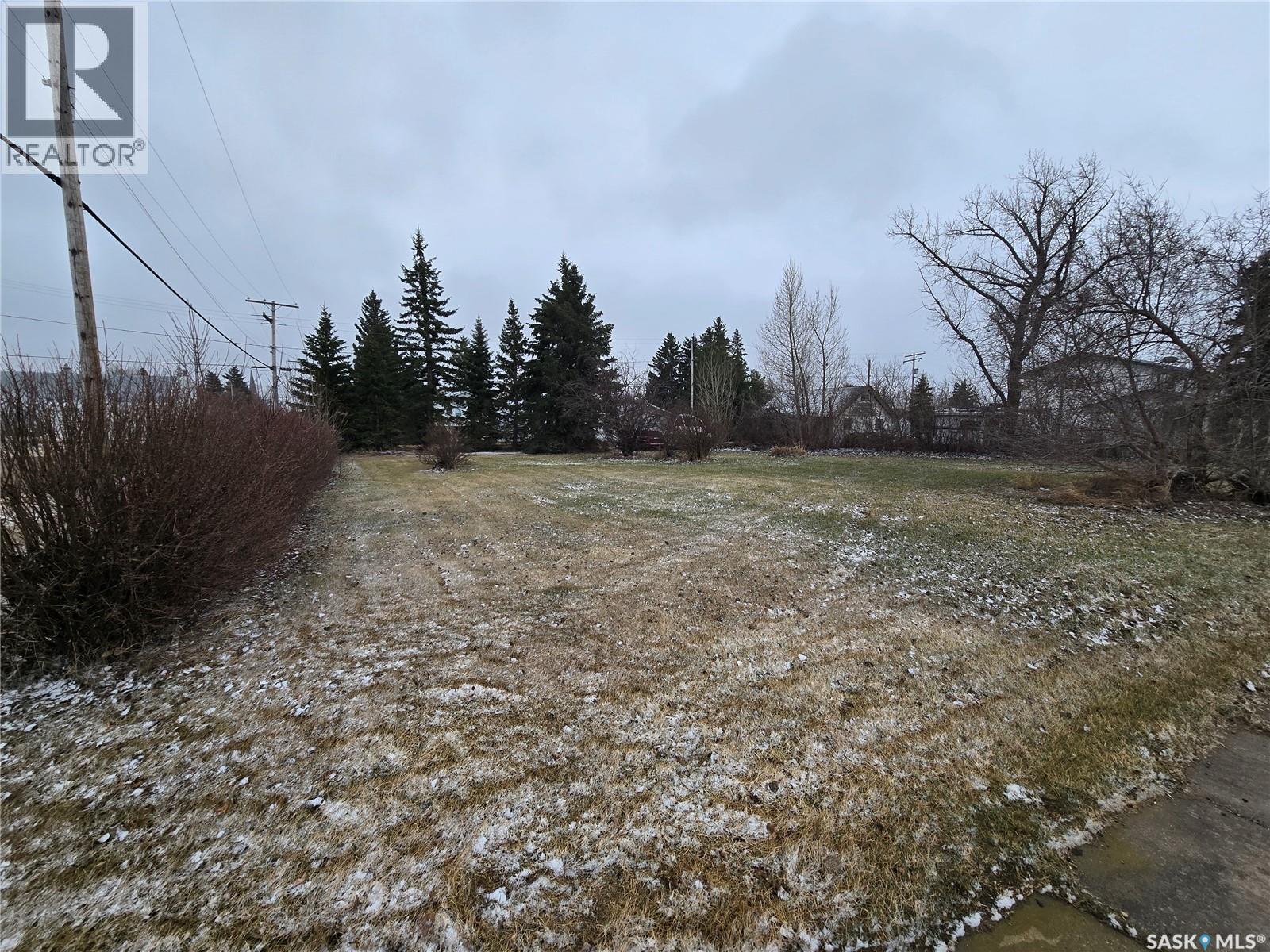 403 Assiniboia Avenue, Sedley, Saskatchewan  S0G 0J8 - Photo 6 - SK033698