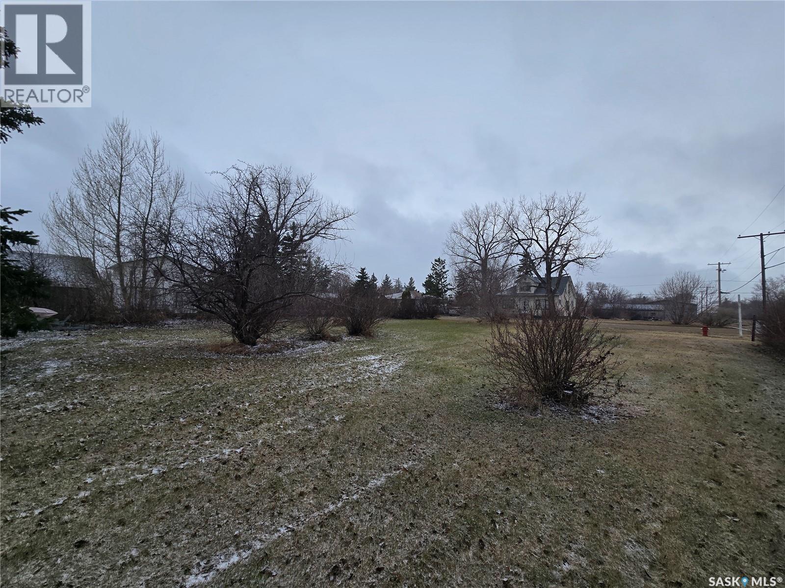 403 Assiniboia Avenue, Sedley, Saskatchewan  S0G 0J8 - Photo 7 - SK033698