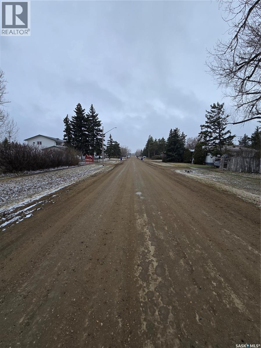 403 Assiniboia Avenue, Sedley, Saskatchewan  S0G 0J8 - Photo 14 - SK033698