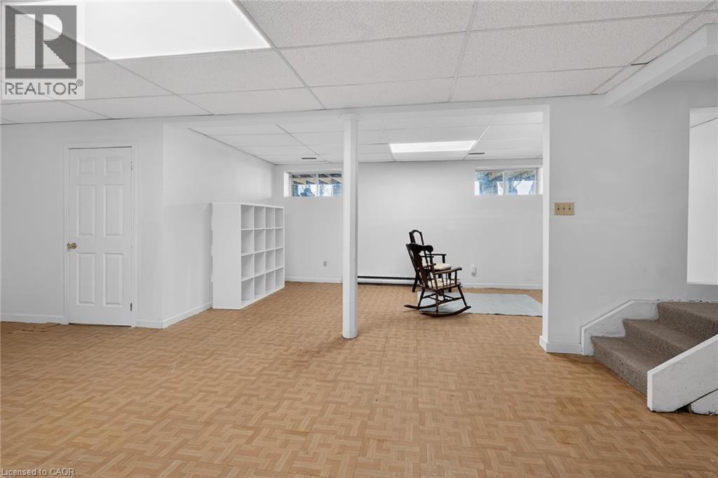 406 South Coast Drive, Nanticoke, Ontario  N0A 1L0 - Photo 26 - 40823783