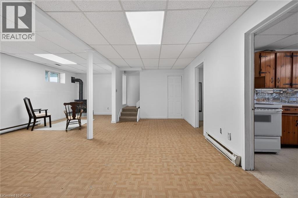 406 South Coast Drive, Nanticoke, Ontario  N0A 1L0 - Photo 27 - 40823783