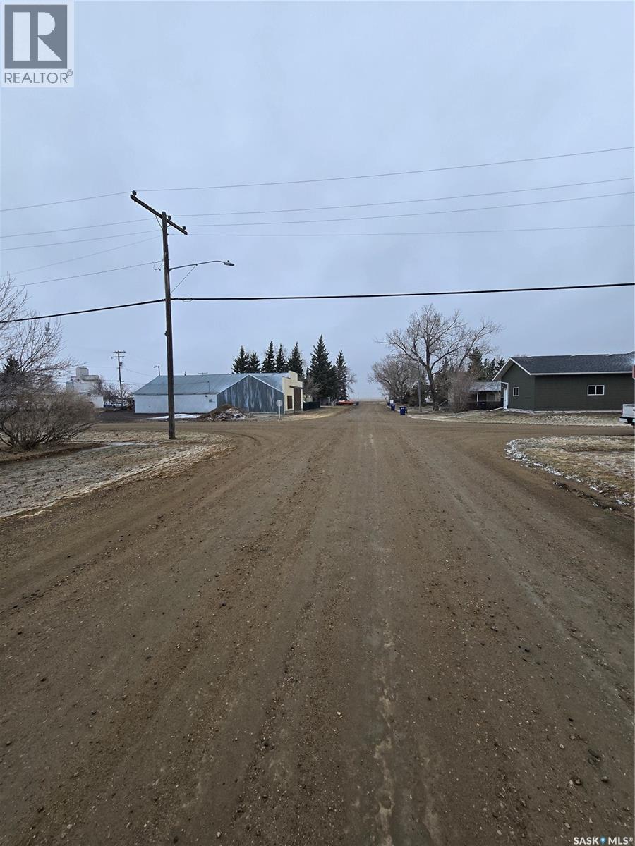 403 Assiniboia Avenue, Sedley, Saskatchewan  S0G 0J8 - Photo 13 - SK033698